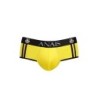 Τόκιο Jock Bikini S