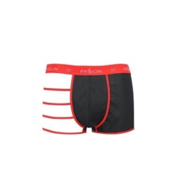 055 Set Mark Crni L/Xl