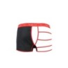 055 Set Mark Musta S/M