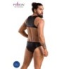 056 Body Adam Sort L/Xl