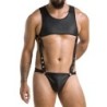 056 Body Adam Sort L/Xl