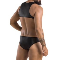 056 Body Adam Čierna S/M