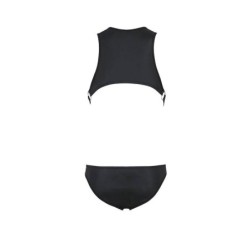 056 Body Adam Noir S/M
