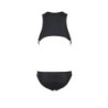 056 Body Adam Noir S/M