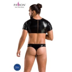 057 Set Peter Noir L/Xl