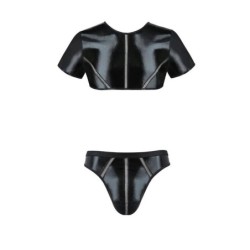 057 Set Peter Schwarz L/Xl