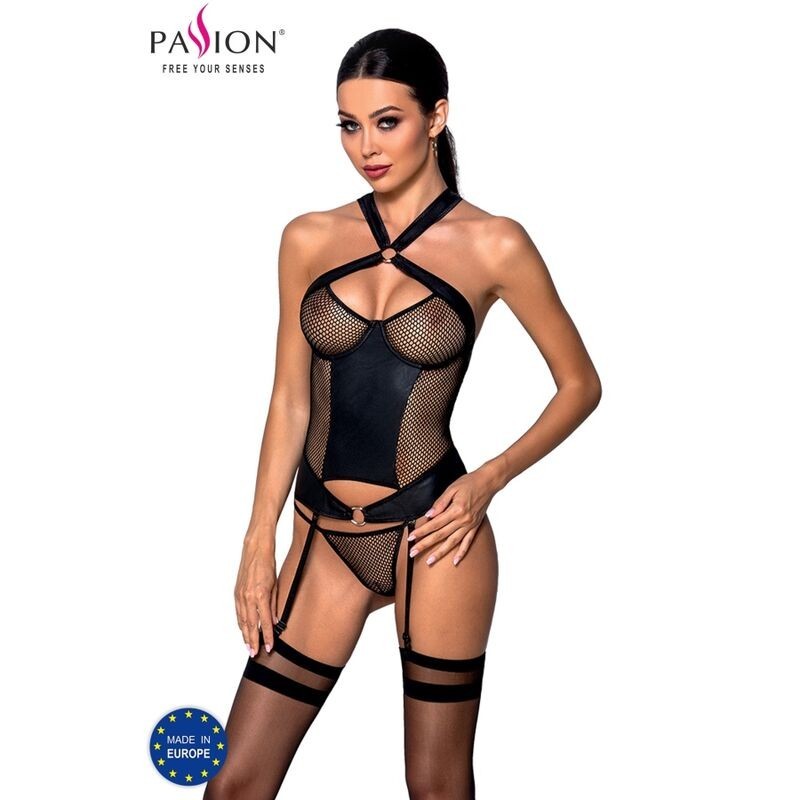Amanda Corset Eko Āda L/Xl