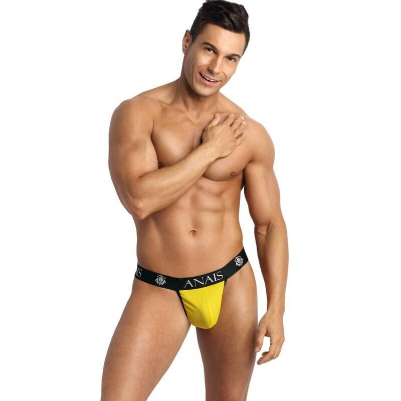 Τόκιο Jock Strap M