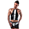 Kostým Čašník 018 Sexy By Men S/M