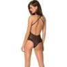 Dolly Body Noir S/M