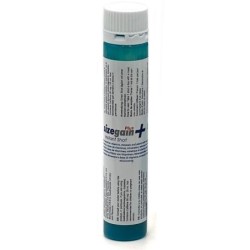 Sizegain Plus Instant Shot Meeste Elujõu Andja 5 Ühikut