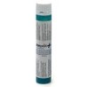 Sizegain Plus Instant Shot Vigoritzant Masculí 5 Unitats