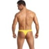 String Tokyo Tanga M