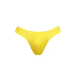Tokio Tanga M