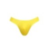 String Tokyo Tanga M