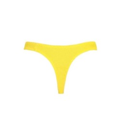 Tokio Tanga M