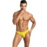 Tokio Tanga Xl