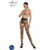 Eco Collection Bodystocking Eco S006 Must