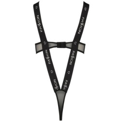 Kyouka Teddy Negre S/M