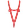 Kyouka Teddy Rot S/M