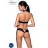 Malwia Set Öko-Leder L/Xl