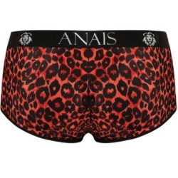 Boxer Brief Tribal S