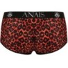 Cueca Boxer Tribal S