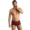 Boxer Tribale S