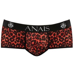 Tribal Brief L
