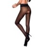 Tiopen 008 Bas Noires 3/4 30 Den
