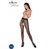 Tiopen 010 Bas Noires 3/4 20 Den