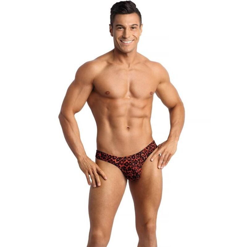 String Tribal S