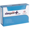 Sizegain Plus Lube Glijmiddel met verkoelend effect