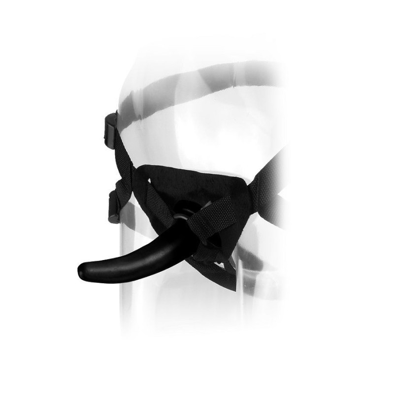 Anal Fantasy - The Pegger Harness Anal Fantasy - The Pegger Harness