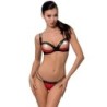 Vrouw Midori Set S/M