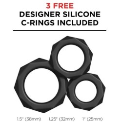 Bombă De Sucțiune Masturbatoare Cu Vibrație Suck N Pump Stroker