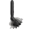 Estimulador Con Vibracion Y Succion Roto-Sucker