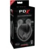 Estimulador Para Pene Con Vibracion