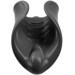Stimolatore per pene con vibrazione