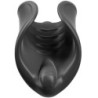 Estimulador Para Pênis Com Vibração
