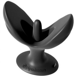 Anal Fantasy - Collection Insta-Gaper Obertura Anal