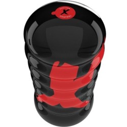 Ass-Gasm Explosion Kit Vagina Design