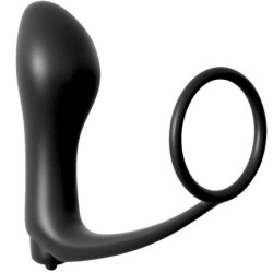 Kit Ass-Gasm Explosion Vagina Ontwerp
