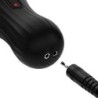 Masturbator cu Sunet Talk Dirty Rotobator