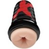 Mannelijke Masturbator Anus Design