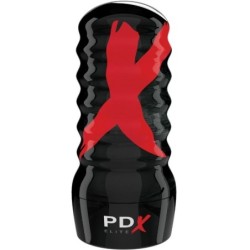 Masturbátor pro muže ve tvaru vagíny