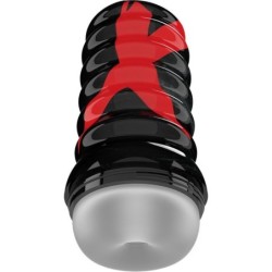 Masturbateur Stroker Air-Tight