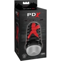 Masturbator Luchtdichte Stroker