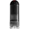 Masturbador Stroker Extensor Pro Vibrador