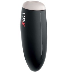 Masturbator Stroker Fap-O-Matic Sesalni & Vibrator